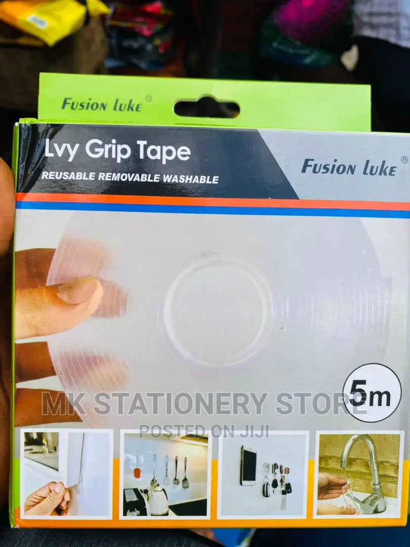 Lvy Grip Tape