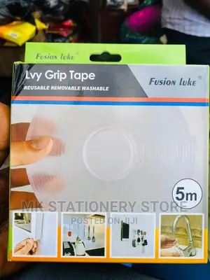 Lvy Grip Tape