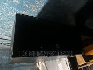 Server HP ProLiant ML 32GB Intel Xeon HDD 1T