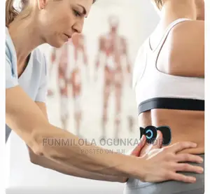 Mini Massage