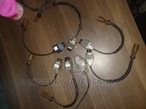 All 360 Camera