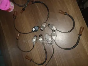 All 360 Camera