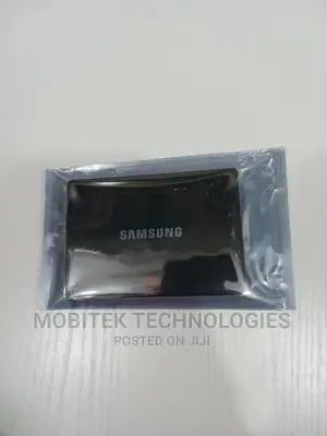 512gb Samsung Ssd 850 Pro Sata Solid State Laptop Drive