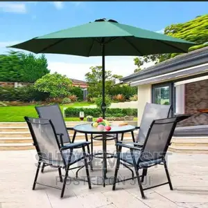 Mordern Design Outdoor Furniture.