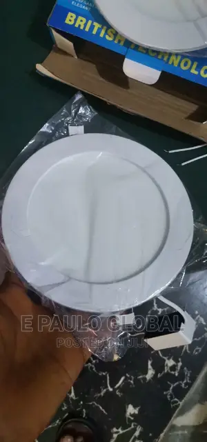 12wats Pop Light Led