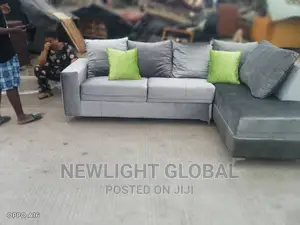 Home Sofa Chair