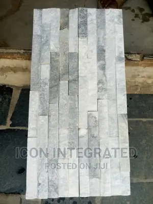 Best Natural Stone Tiles