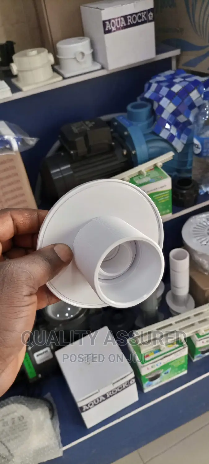 Swimming Pool Nozzles