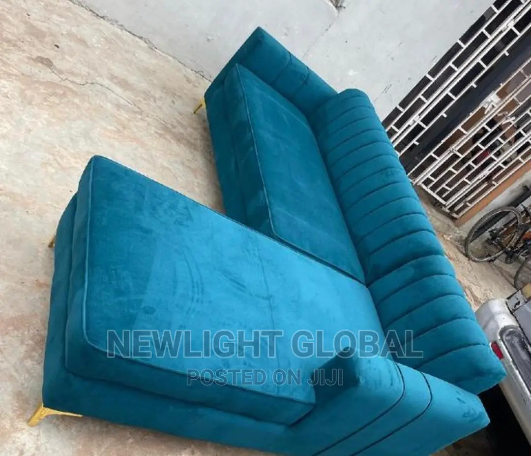 Home Sofa Chair