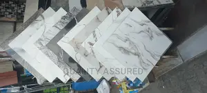 40x40 Floor Tiles