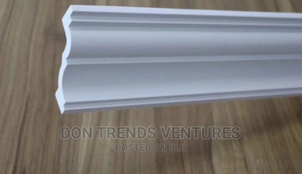 Ceiling Edge Cornice