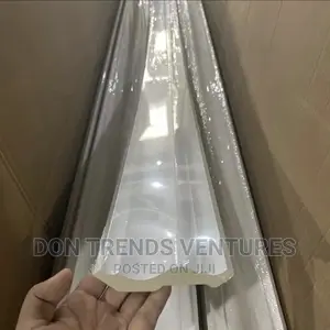 Ceiling Edge Cornice