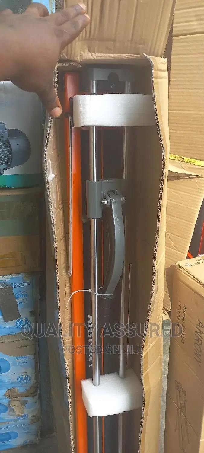 120x120 Tiles Cutting Machine