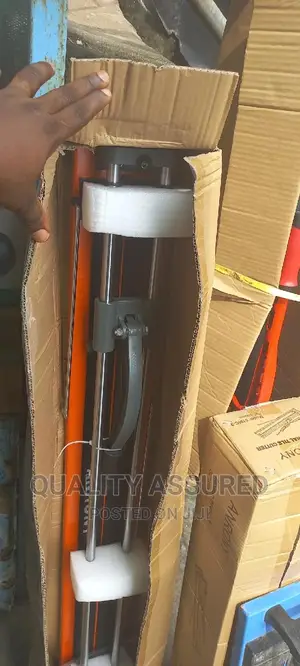 120x120 Tiles Cutting Machine