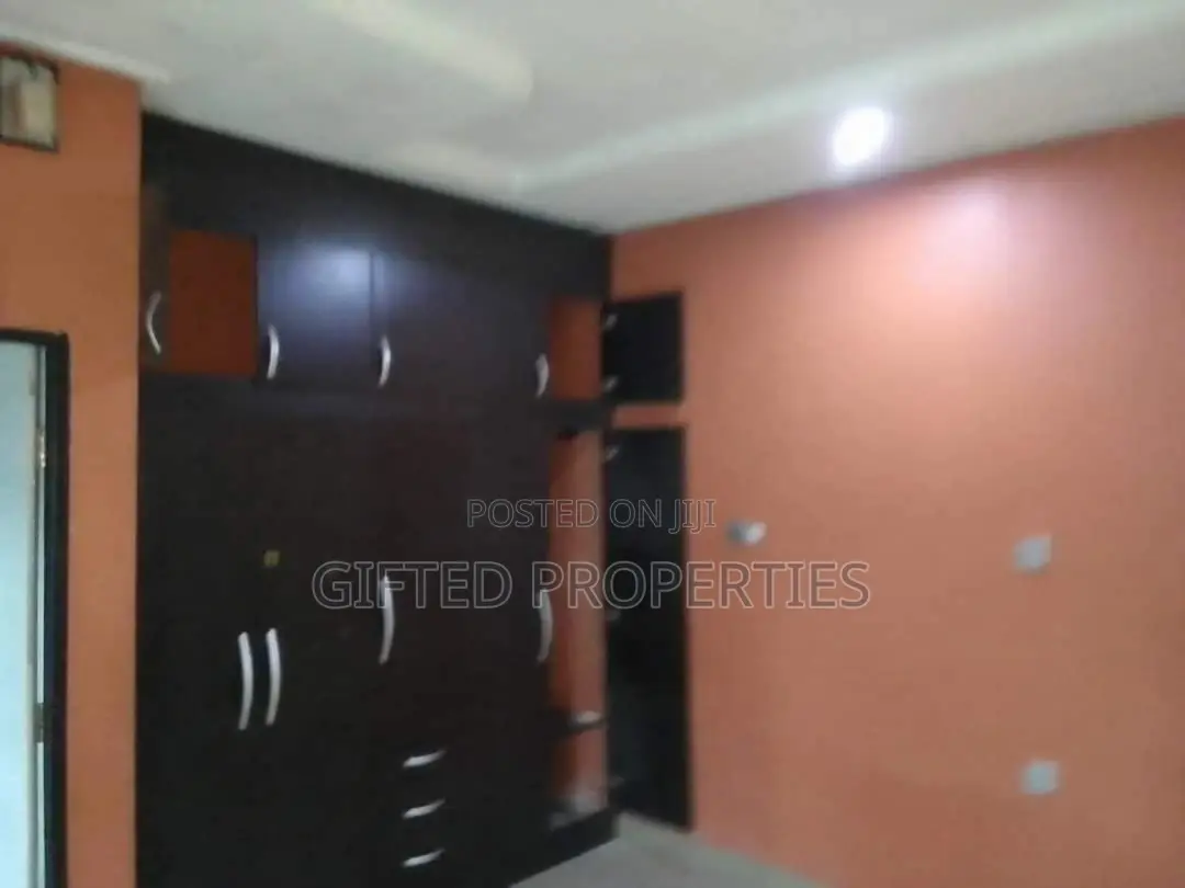 Furnished 3bdrm Bungalow in Umulu Eneka, Port-Harcourt for sale