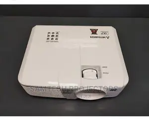Daylight London Used Mitsubishi Projector