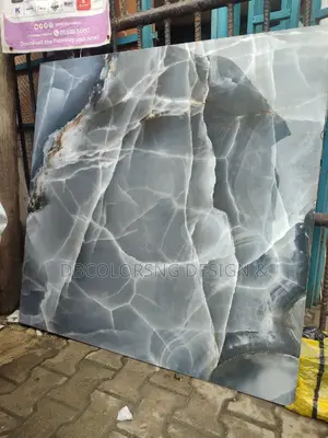 Premium 60×120 Tiles in Lagos – Luxury Finish Expert Sourcing