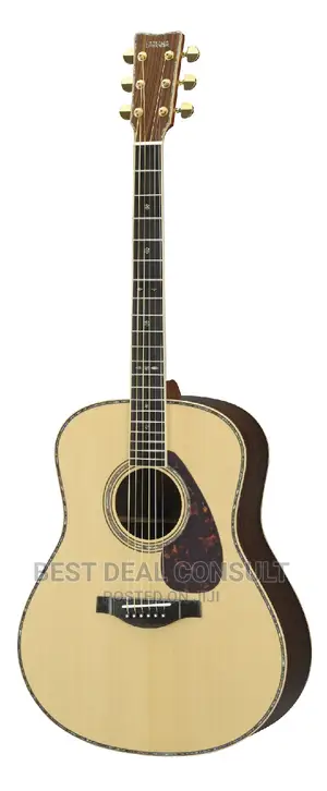 Acoustic Guitar for Sales at Cheaper Rate