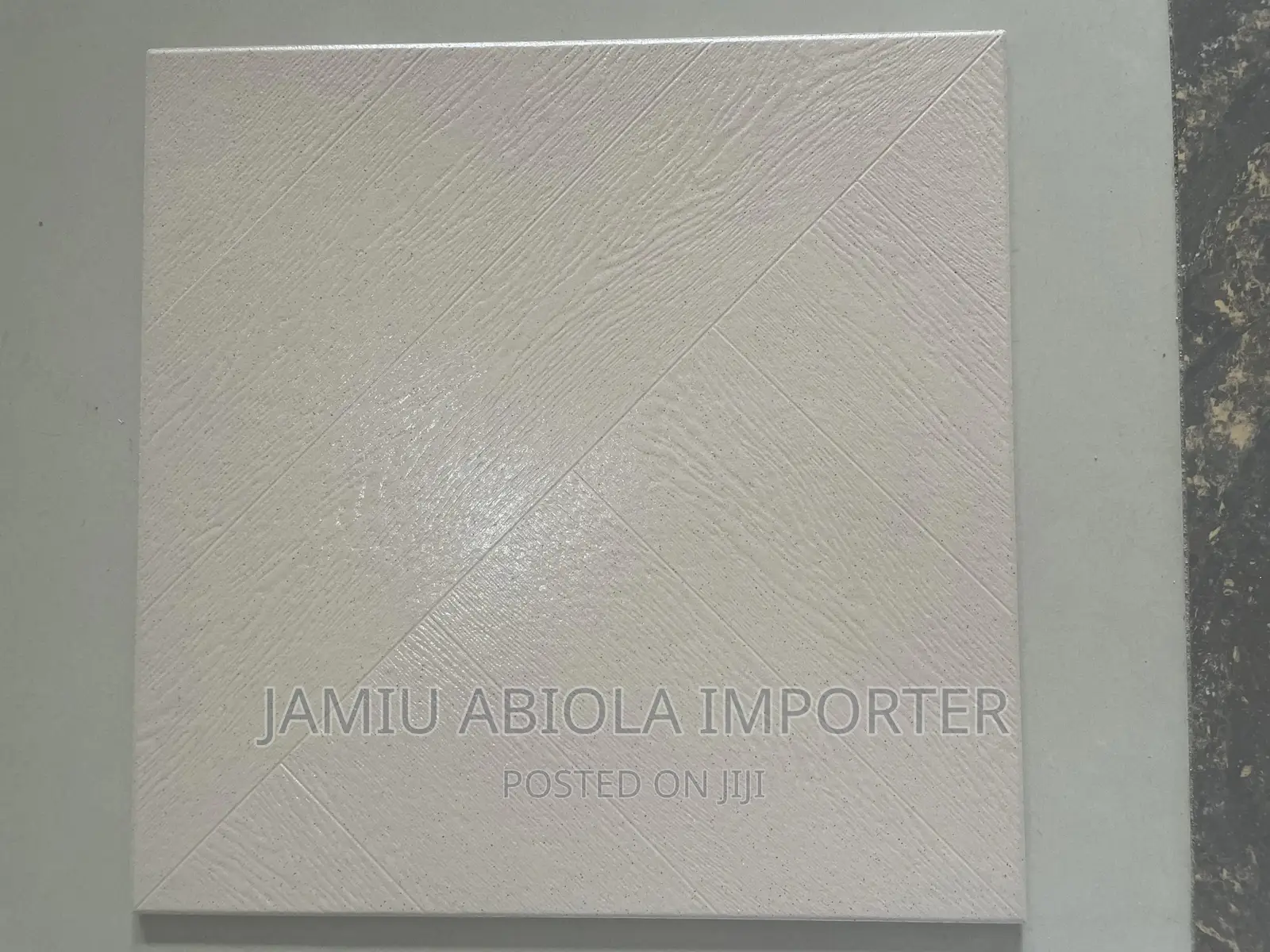 Kitchen Floor Tile 40*40