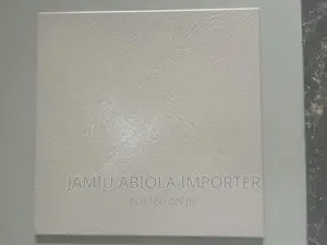Kitchen Floor Tile 40*40
