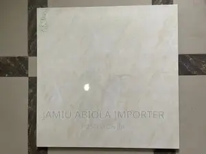 800x800 Quality Tiles Polished