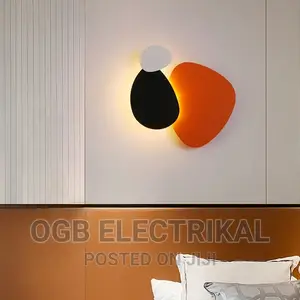 Home Decor Sconce Wall Lighting