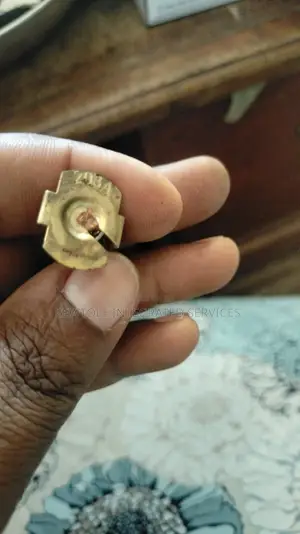 Carbon Brush for Grinding,Circular,Drilling Machine ,