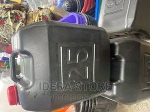 25 Litres Keg