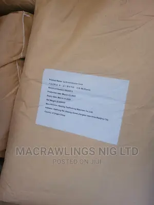 Butylated Hydroxytoluene (BHT)
