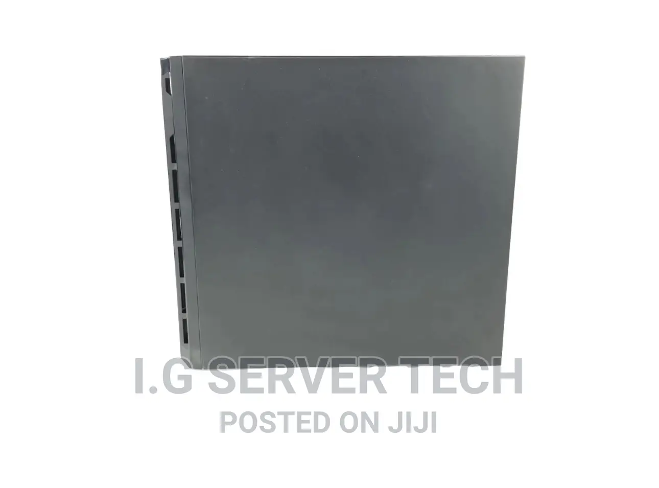 Server HP ProLiant ML 16GB Intel HDD 1T