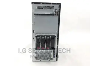 Server HP ProLiant ML 16GB Intel HDD 1T