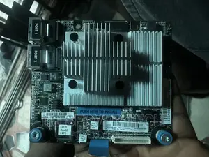 Hpe Smart Array P408i-A
