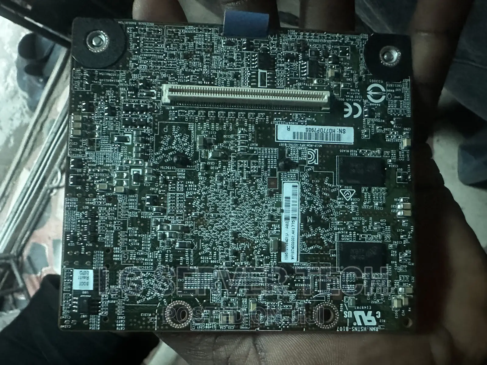 Hpe Smart Array P408i-A