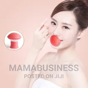 Face Slimming Tool - Mouth Exerciser - 1 Piece