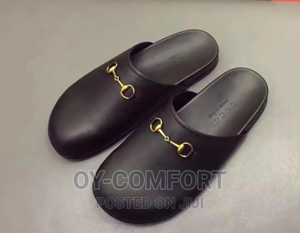 Birkenstock Half Shoe Sandal