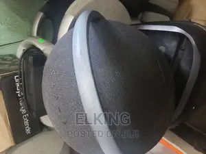 Harman/Kardon Repair