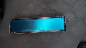 Floor Drain