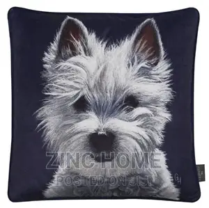 Malini Harry Cushion