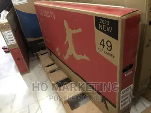 49 Inches Led Tv Lg