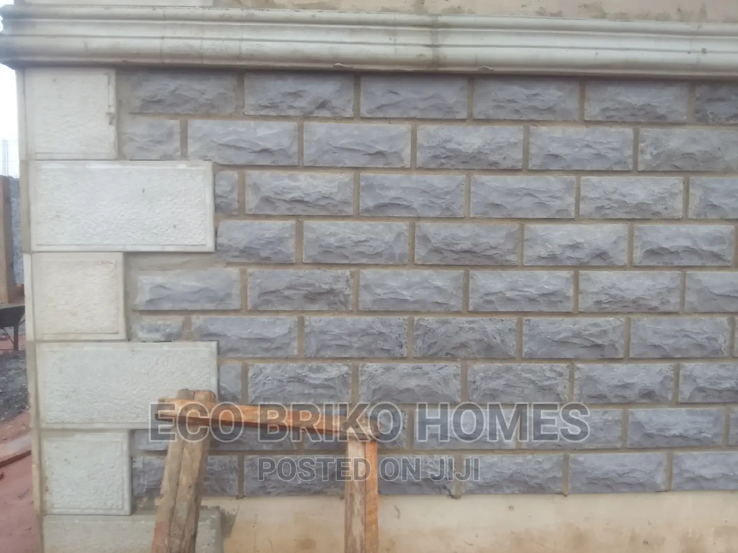 Rock Stone Tiles