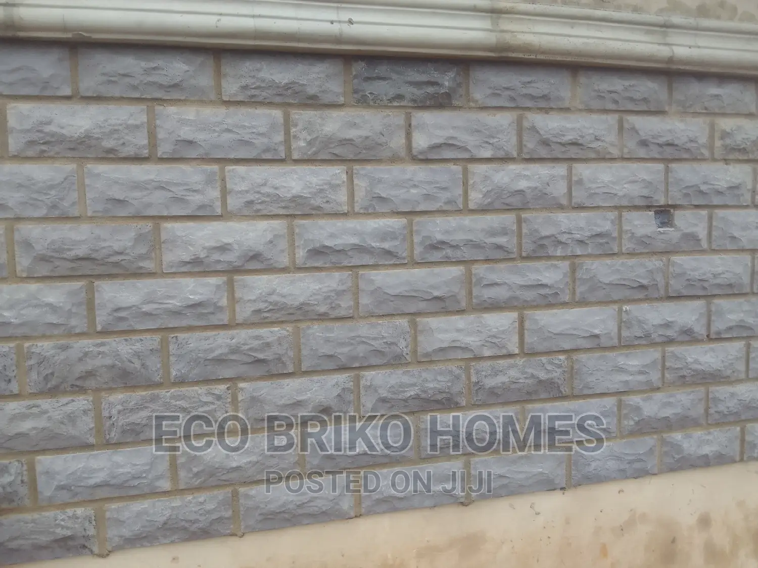 Rock Stone Tiles