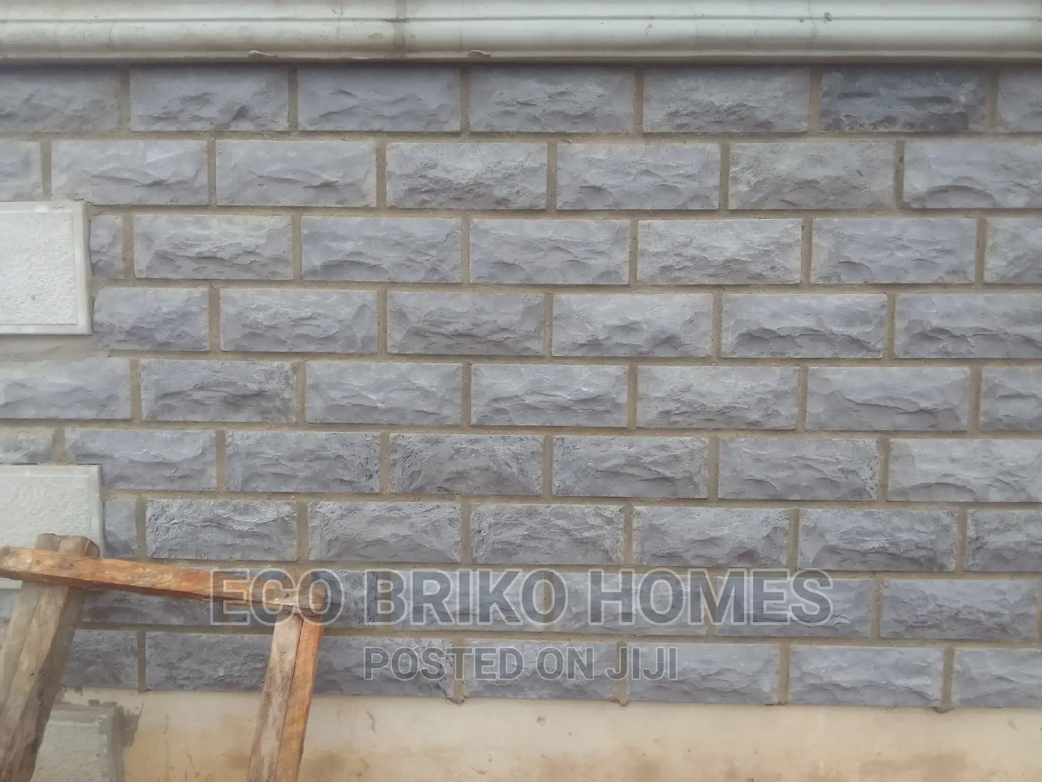 Rock Stone Tiles