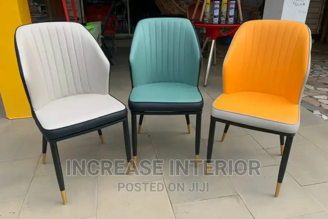 Quality Dining Chairs