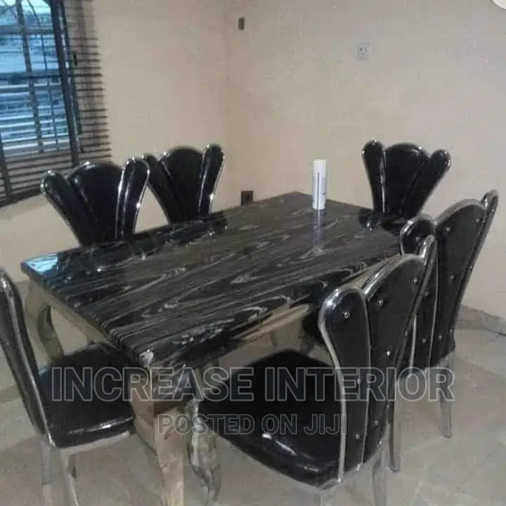 Quality Imported Butterfly Dining Sets