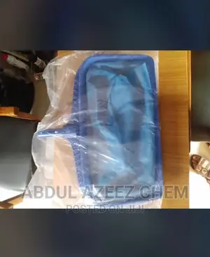 Swimming Pool Net