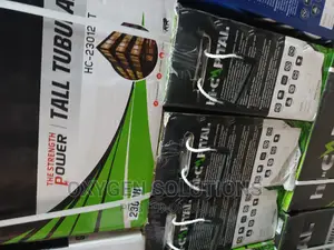 230ah 12v Hi- Capital Battery