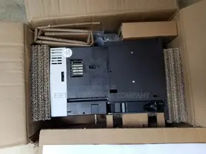 Siemens Soft Starter 75kw