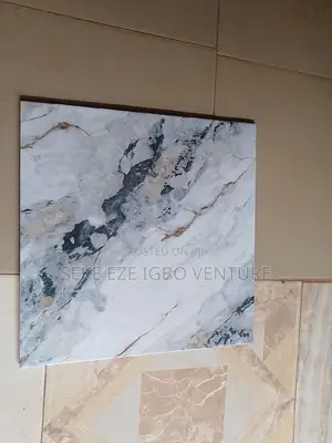 Rooms Tiles
