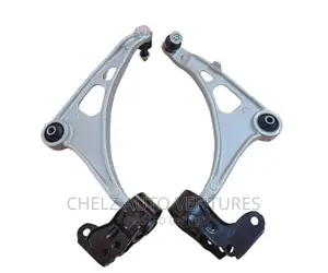 Lower Arm Acura MDX 2015-2017 Model