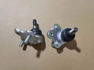 Ball Joint Toyota Highlander 2018 Model